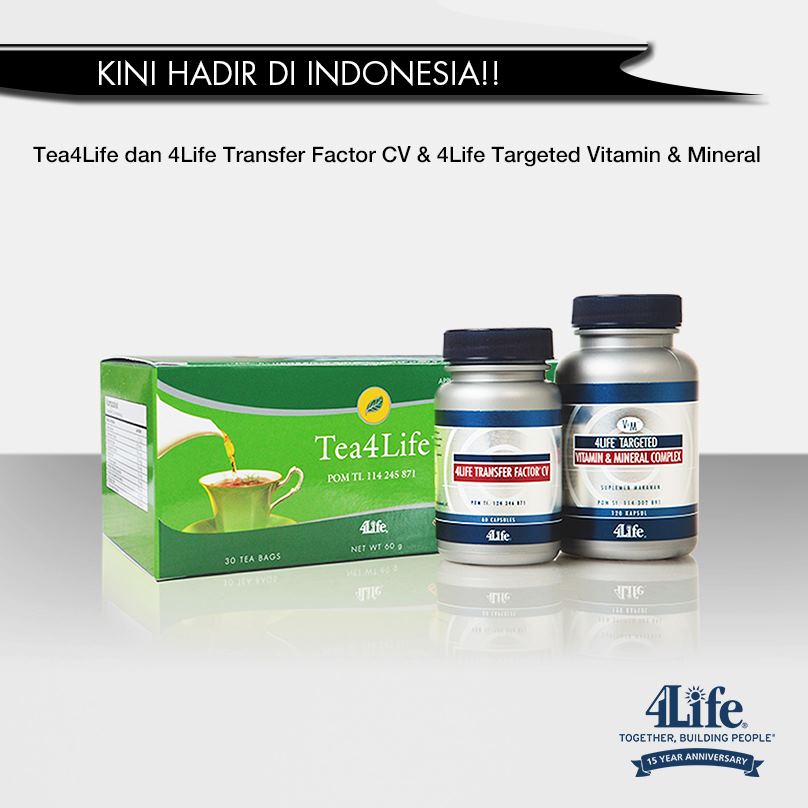 tea4life-dan-4life-transfer-factor-cv-4life-targeted-vitamin-mineral.jpg
