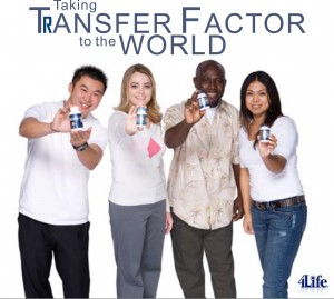 Distributor-4life-tangerang-indonesia